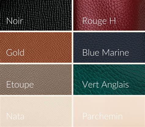 hermes damparfym|hermes paint colors.